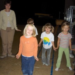 de pinguins2 - Toneelvereniging Plankenkoorts 